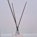 더쥬아 | 이태원피부관리 전문 <뷔쥬아왁싱 &amp; 더멜라닌>에서 경험한 탕후루 물광필 후기와 완벽히 찾은 피부케어