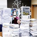 나카마 이미지