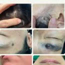 뉴타임의원 이미지
