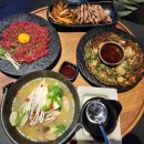 수원-0199 | 나혜석거리 맛지]분위기 좋고 맛있는 술집 "두공 두번째공간 수원인계점" 솔직후기