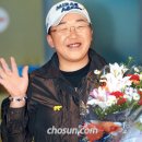 스물한살 신지애의 위대한 도전 "美LPGA 역사 새로 쓴다" 이미지