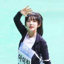 아이린 PC 이미지