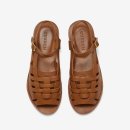 11545-04-13-03 | 샌들 신어보기 | 베니스02, 베니스09, 베니스12, 베니스13, 베니스14, 에즈03, 에즈04, 에즈06, 밀라노04