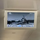 포항시북구53 | 국내 여행 포항편 | 감성 독채 풀빌라 ‘슬로타이드’ 후기