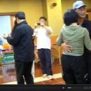 화순동면중 이미지