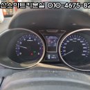 달동현대자동차 이미지