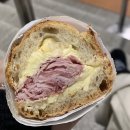 NR-6[경강로]-하-165 | [2021.12.10-12] 일기