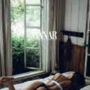 바디스토리짐 이미지