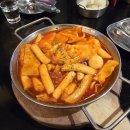 오븐마루송정점 이미지