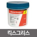 킥스