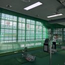 봉일골프랜드 이미지