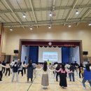 세마초등학교 네이버블로그