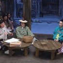 지혜광고