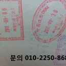 동북3성행정사사무소