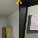 원창(2) 이미지