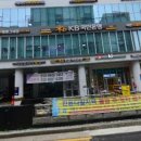 덕천3동-5 이미지