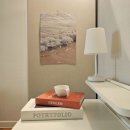 구룡할인마트 이미지