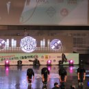 킬라몽키즈 이미지