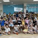 성심유치원 충청뉴스