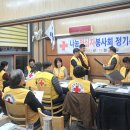 오도가든 이미지