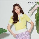 29/ 남성, 여성 여름 카라니트~ 이미지