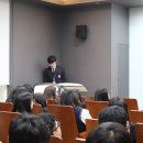 군북-14 이미지
