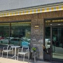 🚩 [원주]원주카페/인생베이커리/커피그레잇!소금빵맛집 '아우어스위츠'