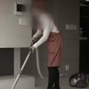 동아인력직업소개소 네이버블로그