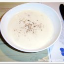 뽀뚜루까아저씨 이미지