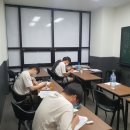 진천수학전문학원 네이버블로그