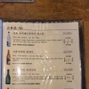 야키토리 쿠이신보 합정점