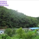 포항시북구37 이미지