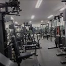 논산헬스클럽 이미지