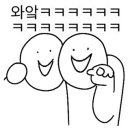 마들렌헤어 세류점
