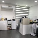 영성카모터스 이미지