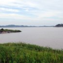 전두간척지 이미지