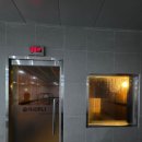 온천사우나 이미지