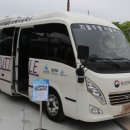 간선-20 이미지