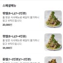 면이랑밥이랑 네이버블로그
