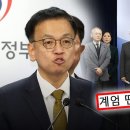 &#34;尹 격노 앞에선 벌벌 떨더니!&#34;‥&#39;몰염치&#39; 회견에 국민 격노﻿ 이미지