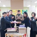 자산동주민센터 이미지