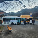 금솔주유소 이미지