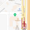 킹콩부대찌개 동천유타워점 이미지