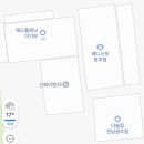 베니시모.레드플래닛 이미지