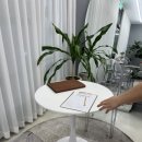장*익 - 안양시 동안구 경수대로 555 | 파주 운정 에스테틱 꼼꼼한 상담과 꼼꼼한 시술 익스테틱