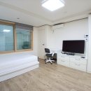 더블부동산공인중개사사무소 이미지