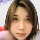 올리그 이미지