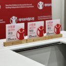 더여의도정신건강의학과의원 네이버블로그