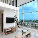 솔숲펜션 이미지