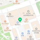 강변해물감자탕 이미지